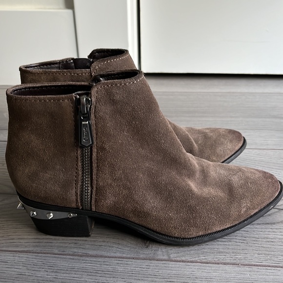 Circus by Sam Edelman - Picture 2 of 8